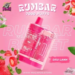rumbar-7000-puffs-dau-lanh-magapod.store-pod-1-lan-quan-7