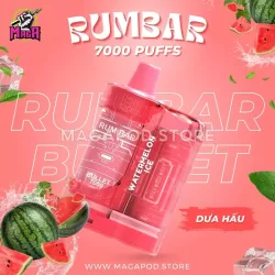 rumbar-7000-puffs-dua-hau-lanh-magapod.store-pod-1-lan-quan-7