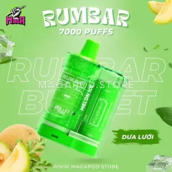 rumbar-7000-puffs-dua-luoi-lanh-magapod.store-pod-1-lan-quan-7