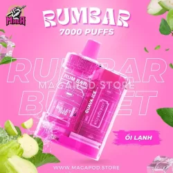 rumbar-7000-puffs-oi-lanh-magapod.store-pod-1-lan-quan-7