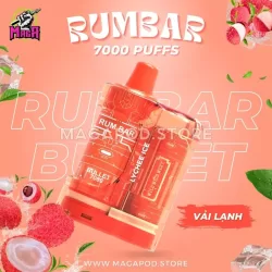 rumbar-7000-puffs-vai-lanh-magapod.store-pod-1-lan-quan-7