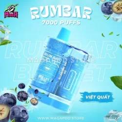 rumbar-7000-puffs-viet-quat-magapod.store-pod-1-lan-quan-7