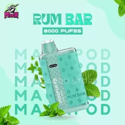 rumbar-8000-puffs-bac-ha-magapod.store-pod-1-lan-quan-7