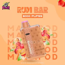 rumbar-8000-puffs-dao-lanh-magapod.store-pod-1-lan-quan-7