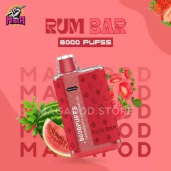 rumbar-8000-puffs-dau-dua-hau-magapod.store-pod-1-lan-quan-7