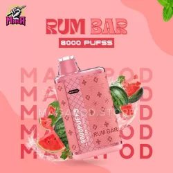 rumbar-8000-puffs-dua-hau-magapod.store-pod-1-lan-quan-7