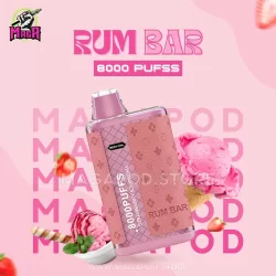 rumbar-8000-puffs-kem-dau-magapod.store-pod-1-lan-quan-7