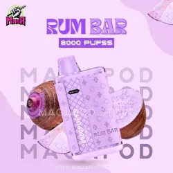rumbar-8000-puffs-khoai-mon-magapod.store-pod-1-lan-quan-7