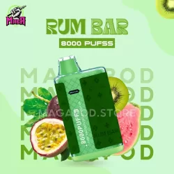 rumbar-8000-puffs-oi-chanh-day-kiwi-magapod.store-pod-1-lan-quan-7