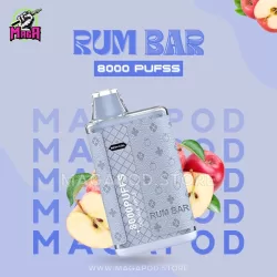 rumbar-8000-puffs-tao-magapod.store-pod-1-lan-quan-7