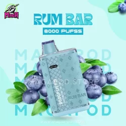 rumbar-8000-puffs-viet-quat-magapod.store-pod-1-lan-quan-7