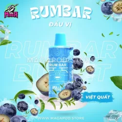 rumbar-bullet-7000-puffs-dau-vi-thay-the-viet-quat-magapod.store-pod-1-lan