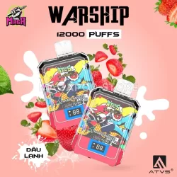 atvs-12000-puffs-dau-lanh-magapod.store-pod-1-lan-quan-7