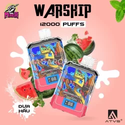 atvs-12000-puffs-dua-hau-lanh-magapod.store-pod-1-lan-quan-7