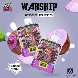 atvs-warship-12000-puffs-khoai-mon-lanh-magapod.store-pod-1-lan-quan-7