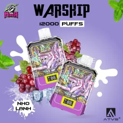 atvs-12000-puffs-nho-lanh-magapod.store-pod-1-lan-quan-7