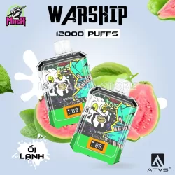 atvs-12000-puffs-oi-lanh-magapod.store-pod-1-lan-quan-7