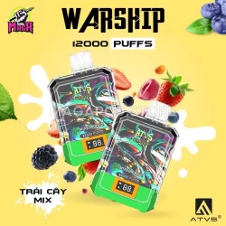 atvs-12000-puffs-trai-cay-mix-magapod.store-pod-1-lan-quan-7