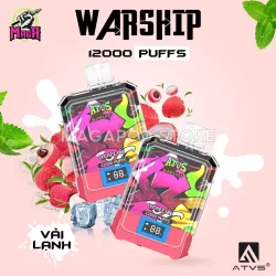 atvs-12000-puffs-vai-lanh-magapod.store-pod-1-lan-quan-7