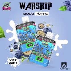 atvs-12000-puffs-viet-quat-lanh-magapod.store-pod-1-lan-quan-7