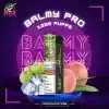 Balmy Pro 1200 Puffs - Pod giá rẻ 18 balmypro-tao-man-1200-puffs-magapod.store-pod-1-lan-quan-7