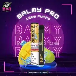 balmypro-xoai-1200-puffs-magapod.store-pod-1-lan-quan-7