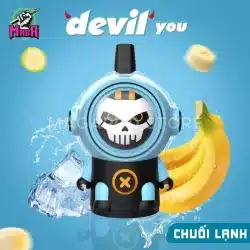 devil-you-7000-puffs-chuoi-lanh-magapod.store-pod-1-lan-quan-7