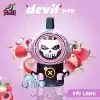 Devil You 7000 Puffs - Disposable Pod 23 devil-you-7000-puffs-vai-lanh-magapod.store-pod-1-lan-quan-7