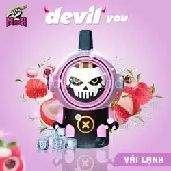 devil-you-7000-puffs-vai-lanh-magapod.store-pod-1-lan-quan-7