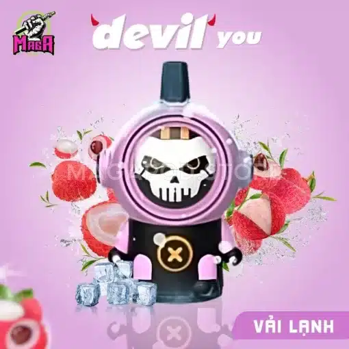 devil-you-7000-puffs-vai-lanh-magapod.store-pod-1-lan-quan-7