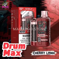 drum-max-8000-puffs-cherry-lanh-magapod.store-pod-1-lan-quan-7
