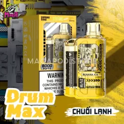 drum-max-8000-puffs-chuoi-lanh-magapod.store-pod-1-lan-quan-7