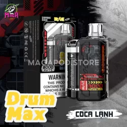 drum-max-8000-puffs-coca-lanh-magapod.store-pod-1-lan-quan-7