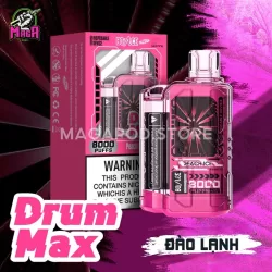 drum-max-8000-puffs-dao-lanh-magapod.store-pod-1-lan-quan-7