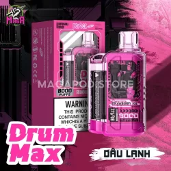 drum-max-8000-puffs-dau-lanh-magapod.store-pod-1-lan-quan-7