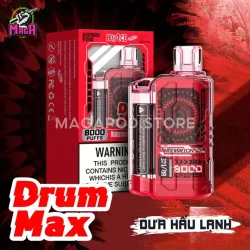 drum-max-8000-puffs-dua-hau-lanh-magapod.store-pod-1-lan-quan-7