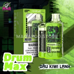 drum-max-8000-puffs-dua-luoi-lanh-magapod.store-pod-1-lan-quan-7 (2)