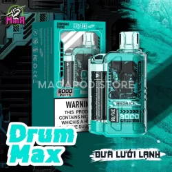 drum-max-8000-puffs-dua-luoi-lanh-magapod.store-pod-1-lan-quan-7