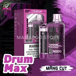 drum-max-8000-puffs-mang-cut-magapod.store-pod-1-lan-quan-7