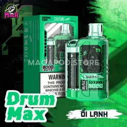 drum-max-8000-puffs-oi-lanh-magapod.store-pod-1-lan-quan-7