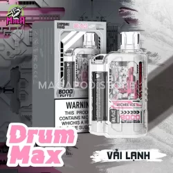 drum-max-8000-puffs-vai-lanh-magapod.store-pod-1-lan-quan-7