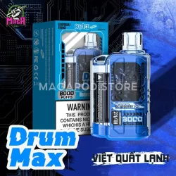 drum-max-8000-puffs-viet-quat-lanh-magapod.store-pod-1-lan-quan-7