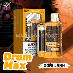 drum-max-8000-puffs-xoai-lanh-magapod.store-pod-1-lan-quan-7
