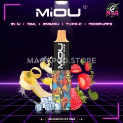 miou-7000-puffs-ver.2-dau-chuoi-lanh-magapod.store-pod-1-lan-quan-7