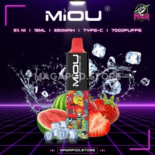 miou-7000-puffs-ver.2-dau-dua-hau-lanh-magapod.store-pod-1-lan-quan-7