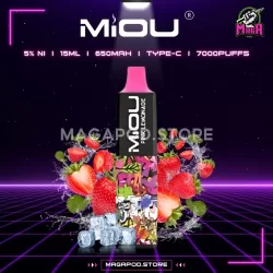 miou-7000-puffs-ver.2-dau-lanh-magapod.store-pod-1-lan-quan-7