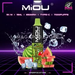 miou-7000-puffs-ver.2-dua-hau-lanh-magapod.store-pod-1-lan-quan-7