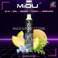 miou-7000-puffs-ver.2-dua-luoi-lanh-magapod.store-pod-1-lan-quan-7