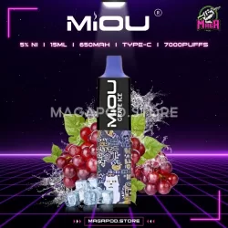 miou-7000-puffs-ver.2-nho-lanh-magapod.store-pod-1-lan-quan-7