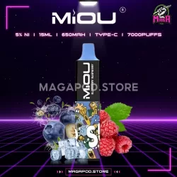miou-7000-puffs-ver.2-viet-quat-mam-xoi-lanh-magapod.store-pod-1-lan-quan-7